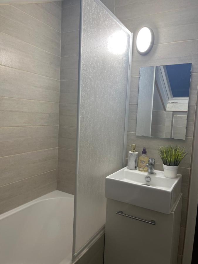 Appartement Cosy La Treille Vieux リール エクステリア 写真